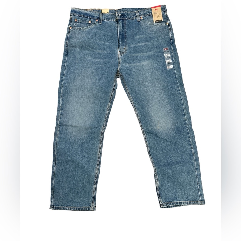 Levi’s 505 Men
